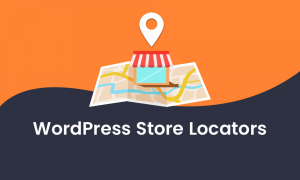 Wordpress Store Locator Plugins Compared