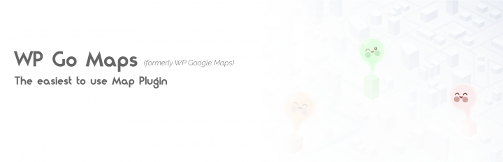 wp go maps banner