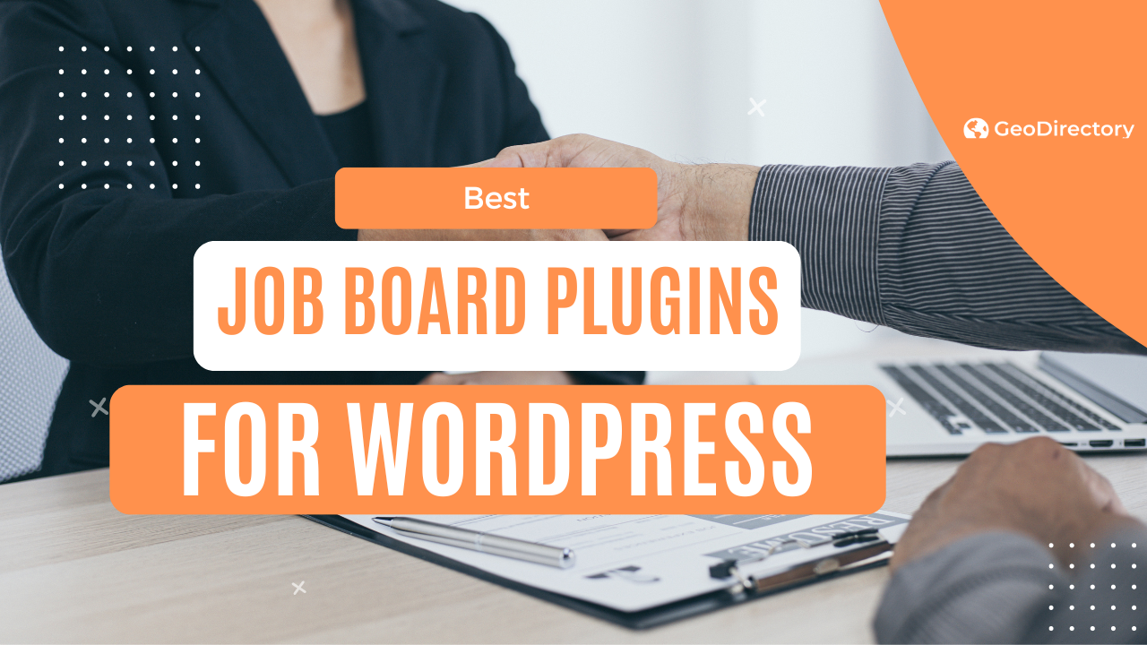 best job board plugins wordpress