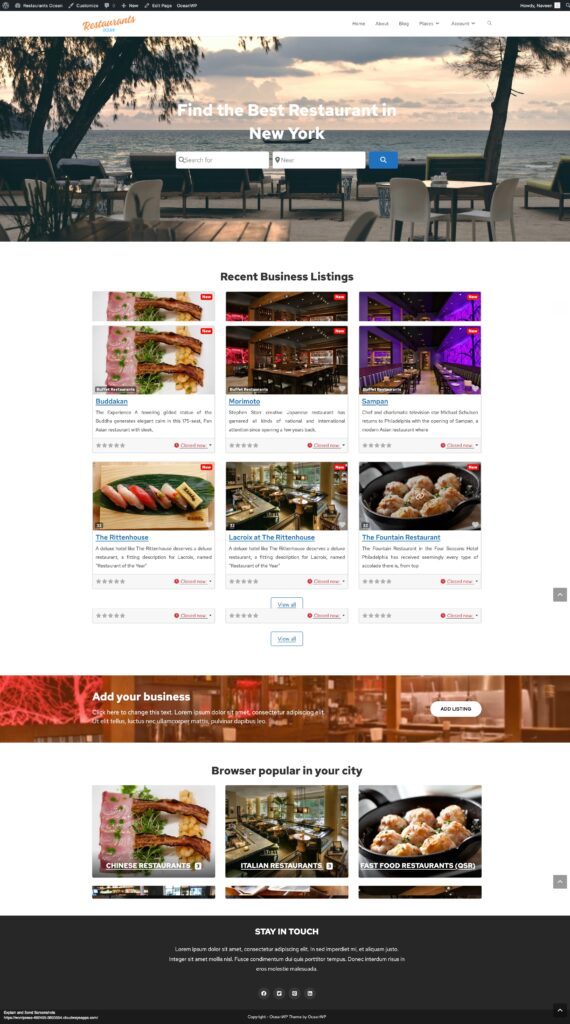 screenshot-of-restaurants-ocean-570x1024-4025630