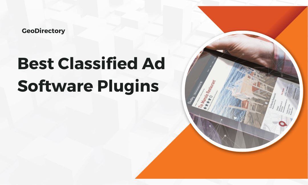 classified ad software plugins