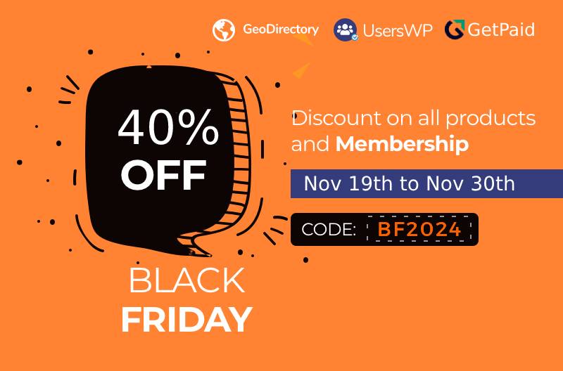 wpgeodirectory.com