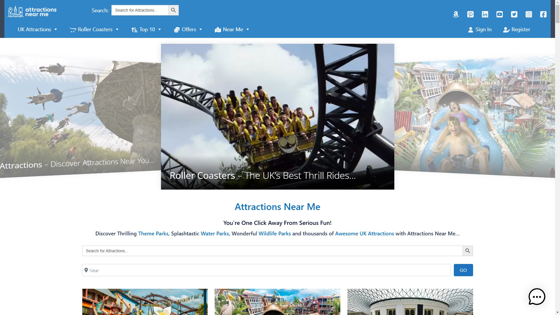 attractionsnearme.co.uk