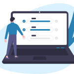 realtime notifications