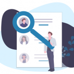 UsersWP advanced search