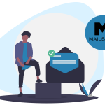 mailster