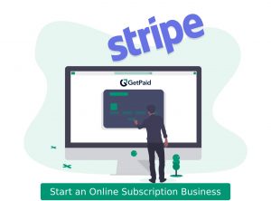 How to start an Online Subscription Business