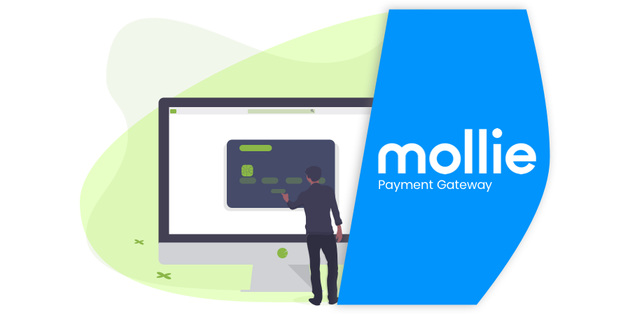 Mollie Payment Gateway