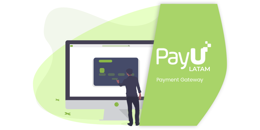 PayUmoney Latam Payment Gateway