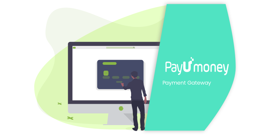 PayUmoney Payment Gateway